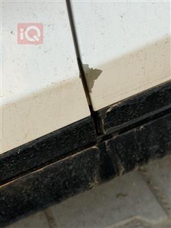 هیۆندای تۆکسۆن